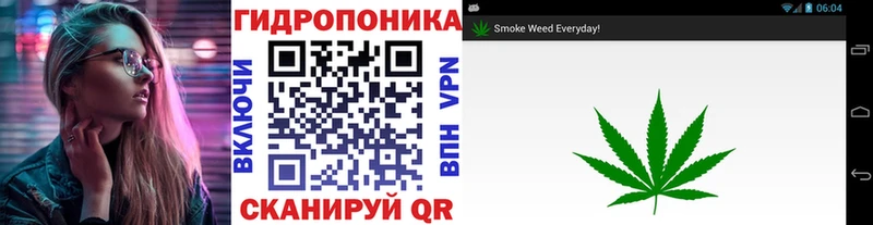 Меф мяу мяу Салаир