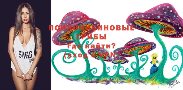 марки lsd Пестово