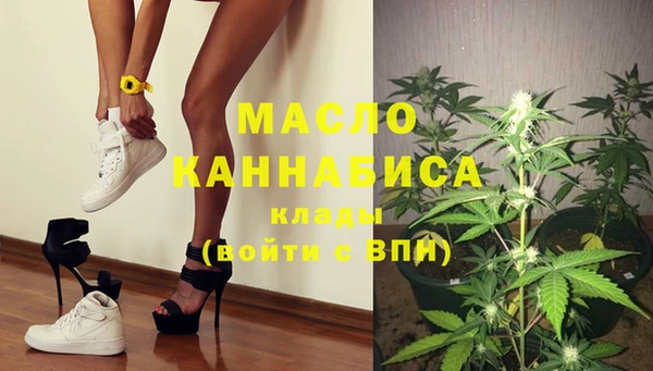 дмт Осташков