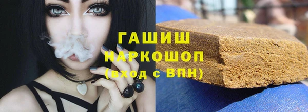 дмт Осташков